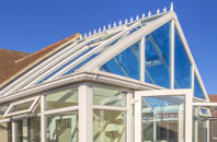 Hedging conservatory roof repairs