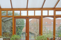 free Hedging conservatory roof repair quotes