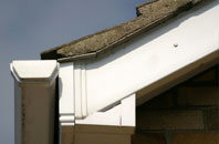 free Hedging soffit quotes